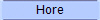 Hore